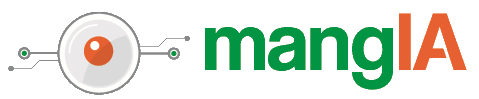 Mang-IA